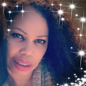 Meet your Posher, Yulissa